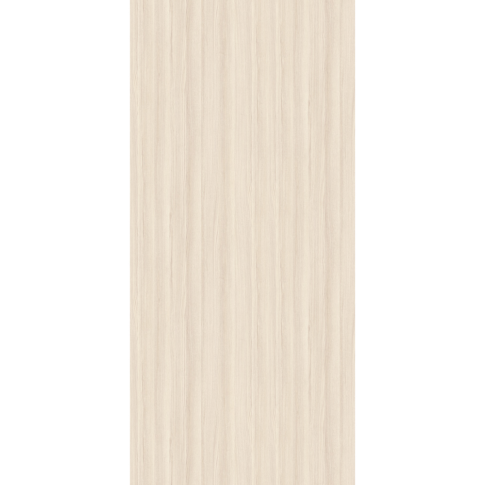 Стол подъемный WellDesk Evolution (регулируемый по высоте каркас арт. 9022022 и столешница арт. 9190094) - 5