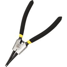 Съемник стопорных колец Deli YS EDL104107