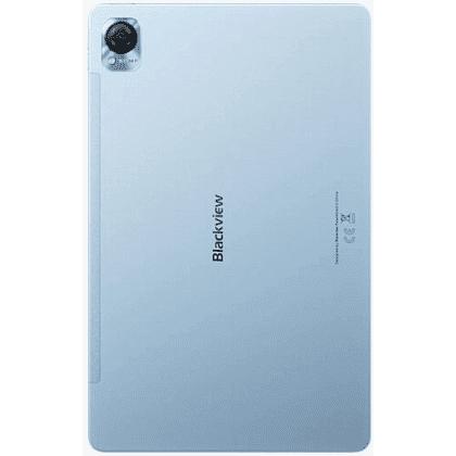 Планшет Blackview MEGA 1, 11.5'', 8GB+256GB, Android 13, Frost Blue - 2