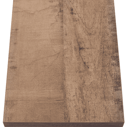 Обувница ALLERD 1 RION, белый муар, Австралийское дерево - 2