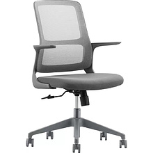 Кресло для персонала EVERPROF Elf