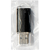 USB Flash накопитель 2.0 "Assorti", 32 Gb, черный - 4