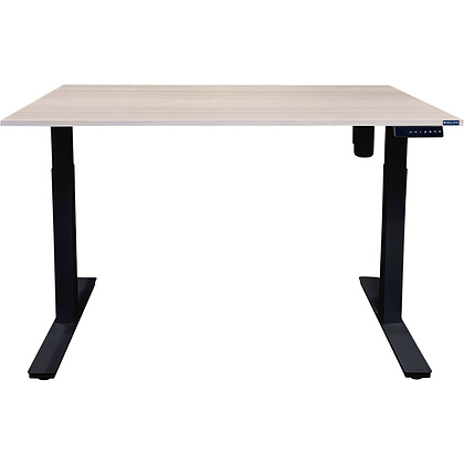 Стол подъемный WellDesk Evolution (регулируемый по высоте каркас арт. 9022022 и столешница арт. 9190094) - 2