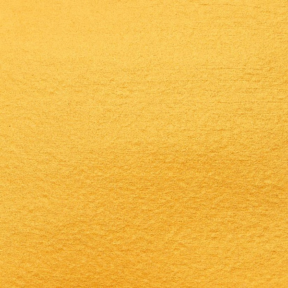 Краска акриловая металлик "Декола", 972 золото ройял, 20 мл., банка - 3