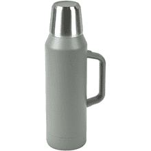 Термос "01632B"