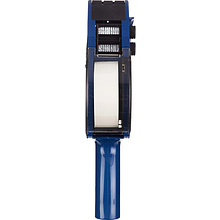 Этикет-пистолет "МХ-2616 Ace", двухстрочный, 10+10 знаков