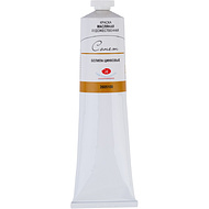 Краски масляные 