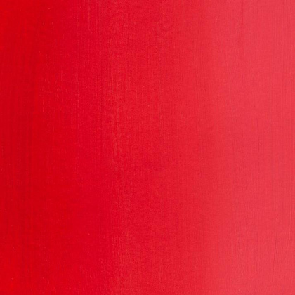 Краски акриловые "Ладога", 331 красная, 500 мл., банка - 3