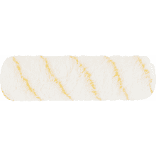 Ролик акриловый Deli YS EDL509629-1