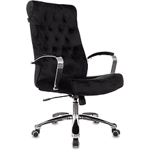 Кресло компьютерное Бюрократ T-9928SL Fabric