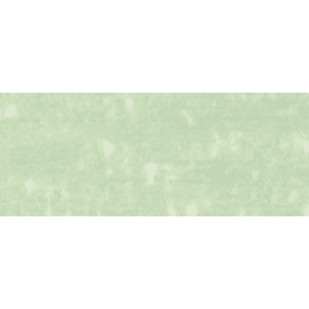 Пастель сухая "Renesans", 80 зеленый хром светлый - 2