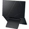Ноутбук ASUS Zenbook Duo OLED (UX8406MA-QL437W U7-155H), 16GB, Win11H, черный - 9