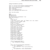 Книга "Spring Boot по-быстрому", Марк Хеклер - 13
