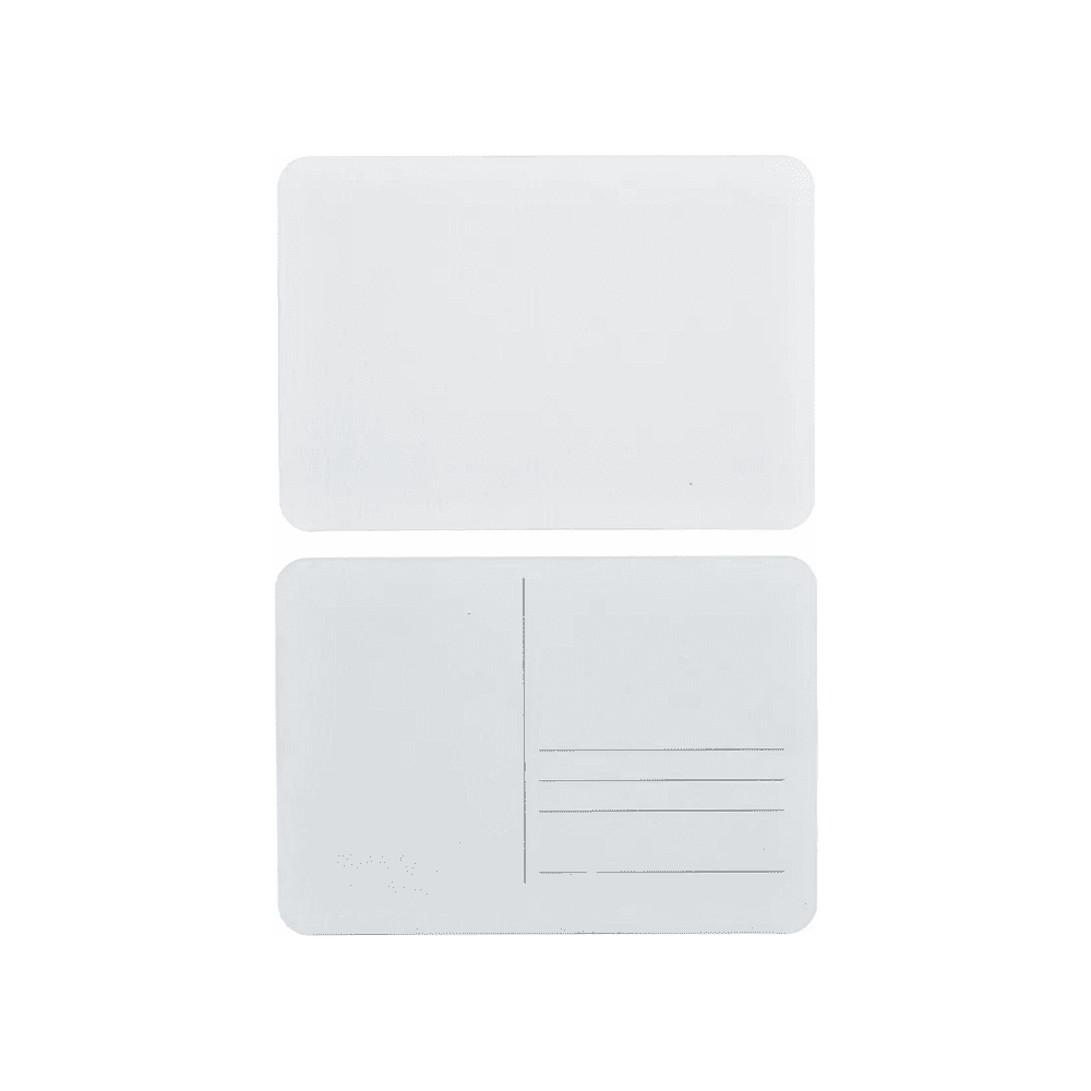 Открытки для акварели "Белые ночи", 24 листа - 5