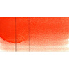 Краски акварельные "Aquarius" 368 рыжий, кювета - 2