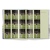 Книга на иностранном языке "Golf. The Ultimate Book", Stefan Maiwald, Peter Feierabend - 6
