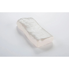 Полимерная глина "Cernit DOLL", 500 г, бисквит