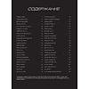 Книга "«Формула-1». Повелители скорости", Роберто Гуриан - 6