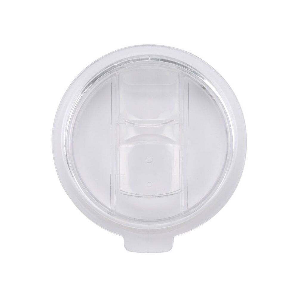 Кружка термическая "Pot", металл, 330 мл, фиолетовый - 4