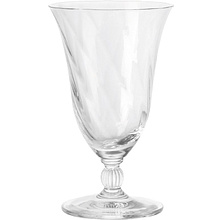 Набор стаканов "Volterra"