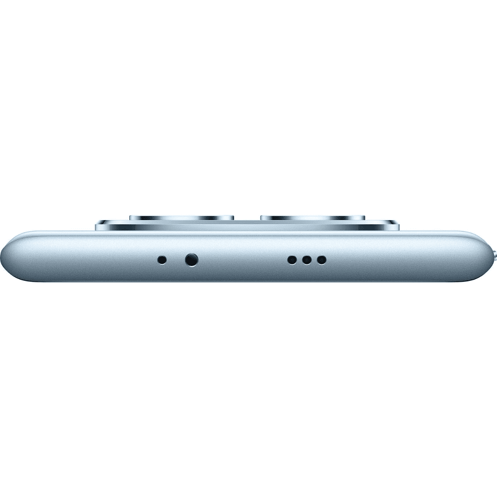Смартфон Xiaomi REDMI Note 15, 8GB/256GB, Glacier Blue, EU - 10