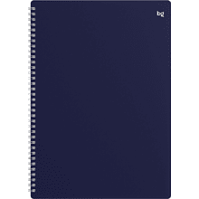 Тетрадь "База", А4