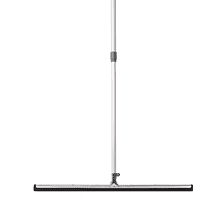 Сгон для удаления влаги для пола HQ Profiline, 75 см, с ручкой