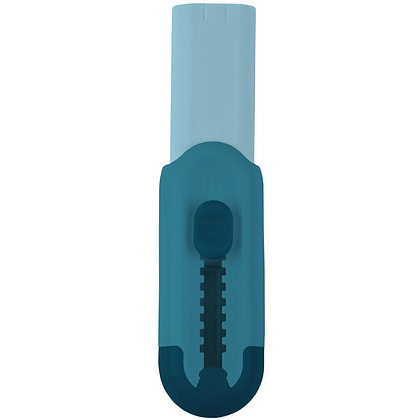 Ластик "Малевичъ" выдвижной, с запасным стержнем - 2