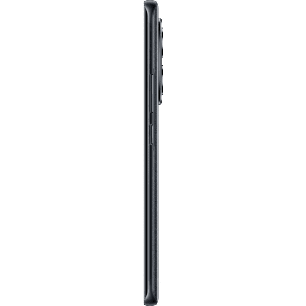 Смартфон Xiaomi REDMI Note 15, 6GB/128GB, Black, EU - 9