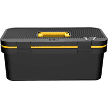 Ящик для инструмента Deli "DL432819"