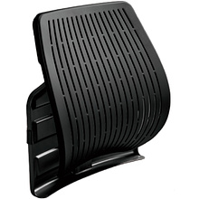 Спинка к стулу Comf-Pro UltraBack-125