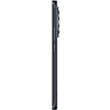 Смартфон Xiaomi REDMI Note 15, 8GB/256GB, Black, RU - 9
