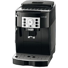 Кофемашина DeLonghi "ECAM22.110.SB"