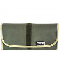 Пенал-органайзер 