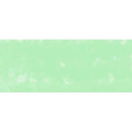 Пастель сухая "Renesans", 82 зеленый циннобер желтый - 2