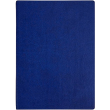 Ежедневник недатированный "Tucson Flex"
