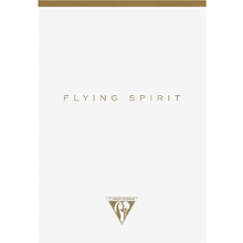 Блокнот "Flying Spirit"