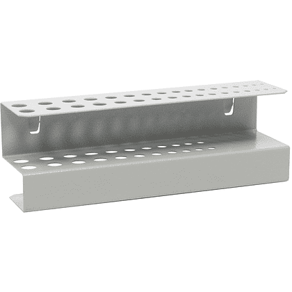 Держатель для сверл DH