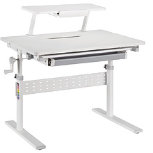 Комплект Ergosmart ученический Smart 80