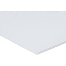 Пенокартон "Сонет", набор 5 штук, А3