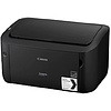 Принтер Canon "i-Sensys LBP6030B" - 2