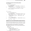 Книга "Паттерны разработки на Python: TDD, DDD и событийно-ориентированная архитектура", Гарри Персиваль, Боб Грегори - 16