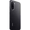 Смартфон Xiaomi REDMI A7 Pro, 4GB/128GB, Black, RU - 8