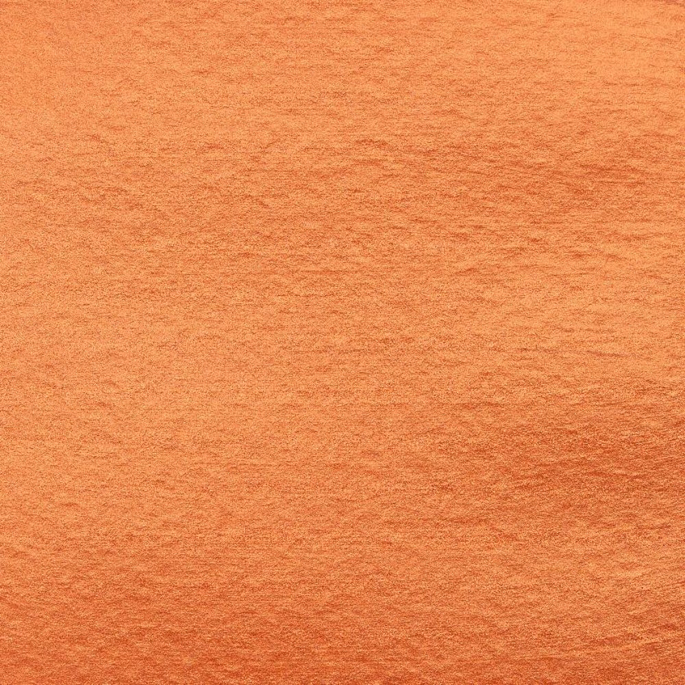 Краска акриловая металлик "Декола", 964 медь, 20 мл., банка - 7