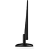 Монитор AOC LCD 24B35HM2/01, 23.8" - 8
