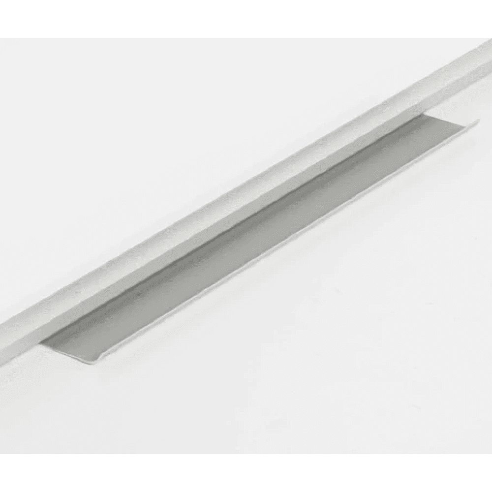 Доска магнитно-маркерная Staff, 60х90 см - 3