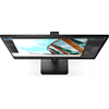 Монитор AOC LCD Q27P2Q, 27" - 5