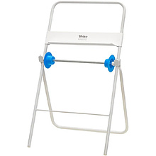 Диспенсер VEIRO Professional WIPSTAND