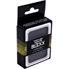 Краски акварельные "Blockx. Giant pan", 365 оливковый зеленый, 18 мл., кювета - 4