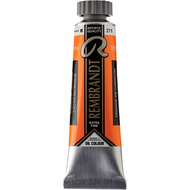 Краски масляные 